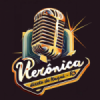 Rádio Verônica