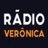 Rádio Verônica