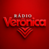 Rádio Verônica