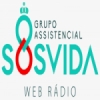 Web Radio SOS Vida