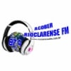 Radio Rioclarense 87.9 FM