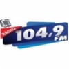 Radio Alternativa 104.9 FM