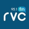 Rádio Vera Cruz 95.1 FM