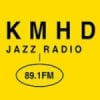 KMHD 89.1 FM
