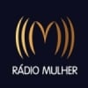 Rádio Mulher 87.9 FM