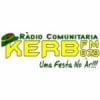 Rádio Kerb 87.9 FM