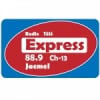 Radio Télé Express 88.9 FM
