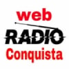 Web Rádio Conquista