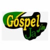 Radio Gospel JA 91.7 FM