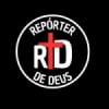 Rádio Online Repórter De Deus