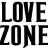 Radio Love Zone
