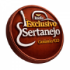 Rádio Exclusivo Sertanejo