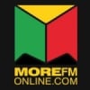 Radio More 98.9 FM