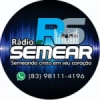 Rádio Semear PB