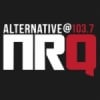KNRQ 103.7 FM