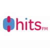 Radio Hits 106.1 FM