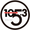 Radio 105.3 FM