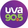 Radio Uva 90.5 FM