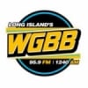 WGBB 1240 AM 95.9 FM