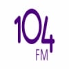 Rádio 104 FM