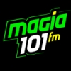Radio Magia 101.7 FM