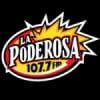 Radio La Poderosa 107.7 FM