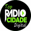 Rádio Cidade Lagoa Vermelha RS