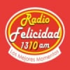 Radio Felicidad 1310 AM