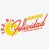 Radio Felicidad 102.9 FM
