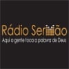 Web Rádio Sermão