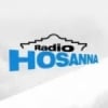 Rádio Hosanna 1000 AM