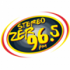 Radio Stereo Zer 96.5 FM