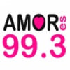 Radio Amor Es 99.3 FM