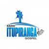Rádio Itupiranga Gospel