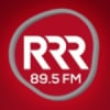 Radio RRR 89.5 FM
