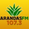 Radio Arandas 107.3 FM
