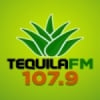 Radio Tequila 107.9 FM