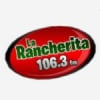 Radio La Rancherita 106.1 FM