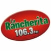 Radio La Rancherita 106.3 FM