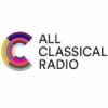 Radio KQAC-HD2 ICAN 89.9 FM