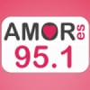 Radio Amor 95.1 FM
