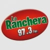 Radio La Ranchera 97.3 FM