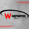 Radio W Deportes 730 AM