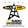 Radio Universidad de Guadalajara 104.7 FM