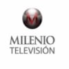 Tv Milenio (Audio)