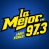 Radio La Mejor 97.3 FM