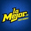 Radio La Mejor 101.7 FM