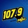 Radio La Mejor 107.1 FM