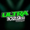 Radio Ultra 102.9 FM