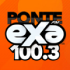 Radio Exa 100.3 FM